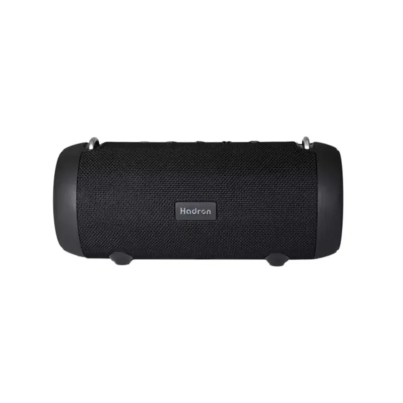 AV HADRON PORTABLE BLUETOOTH  SPEAKER BTS140